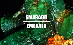 Smaragd